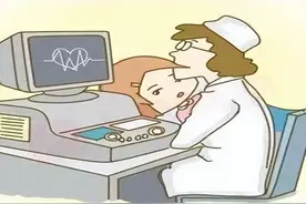 乳腺超声报告单怎么看？松江医生为你科普丨健康智慧屋图片