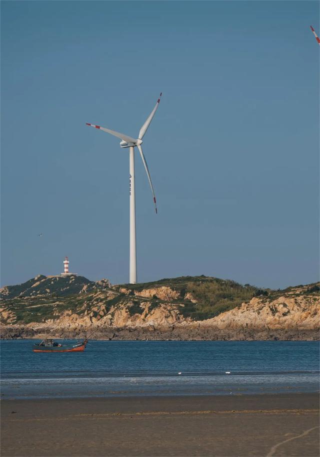 又一座“世界美食之都”，比广东还猛！国内旅游最不该错过的城市