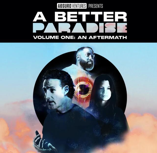 25岁时曾被追杀,后缔造700亿流水神话:创始人首次深度访谈