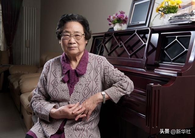 镜观·回响｜巾帼共绘新时代