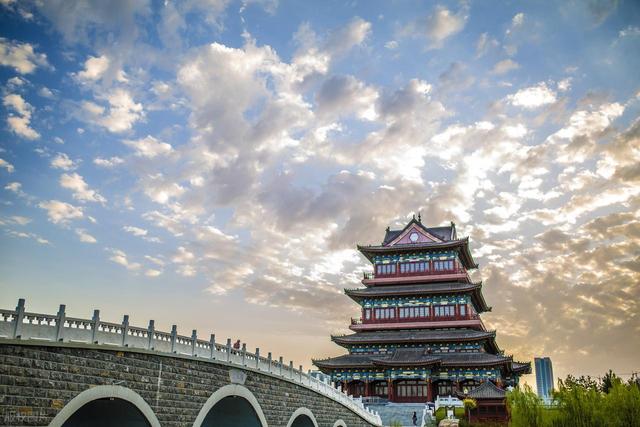 陕西省下一个黑马城市已定？不是咸阳、宝鸡，有望成第二个“西安