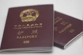 最新：韩国游限时免签！网友：安排上！图片