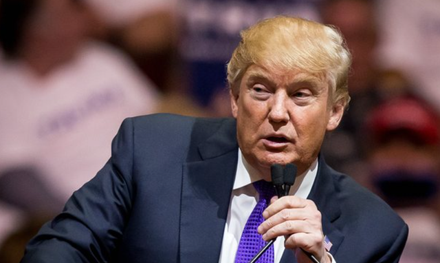 特朗普发话：B-2要“返厂加单”？这事听着怎么比科幻小说还离谱