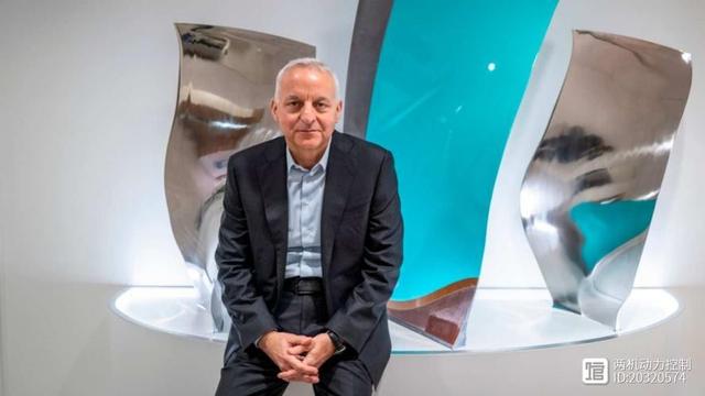 绝不向中国低头？宁愿裁员9000人卖公司	，也不将技术转让给中国