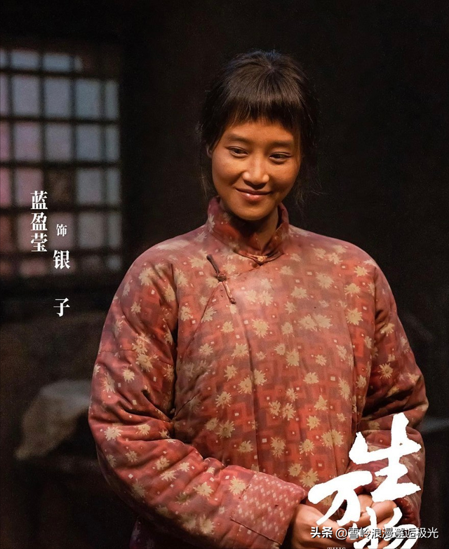 宁家父子有多狠？共用一女不脸红，女子不过是玩物！