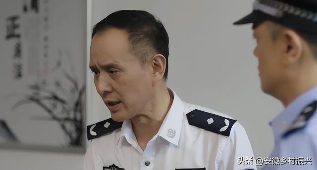 高速公路收费集中到期，我们有免费的高速了？