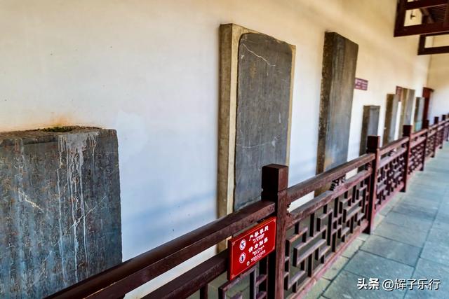 湖南永州零陵古城,一个需要慢下来、用心灵去感受的地方