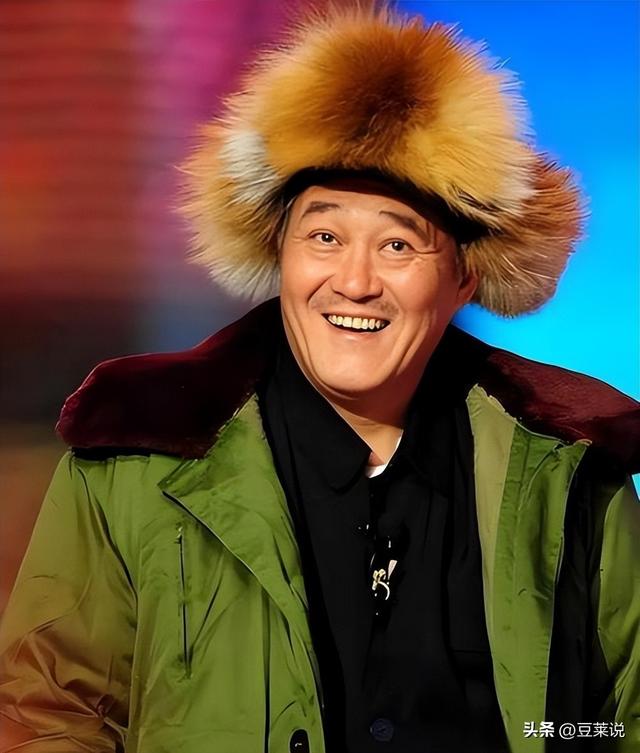 身价上亿有什么用？68岁赵本山如今家庭情况，给中老年人提了个醒