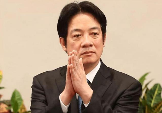 拦都拦不住！不止洪秀柱，12位台湾代表用行动，告诉赖清德一个道理，两岸统一势在必行