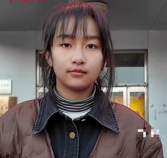 远离造神陷阱，官媒揭开冰窟救人后李佳婷现状，令人担心的事发生