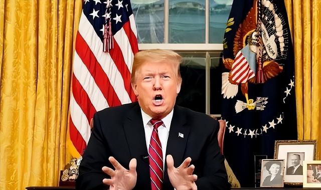 硬抗49天，高市早苗兵败如山倒，种种细节证明，日本的结局会很惨