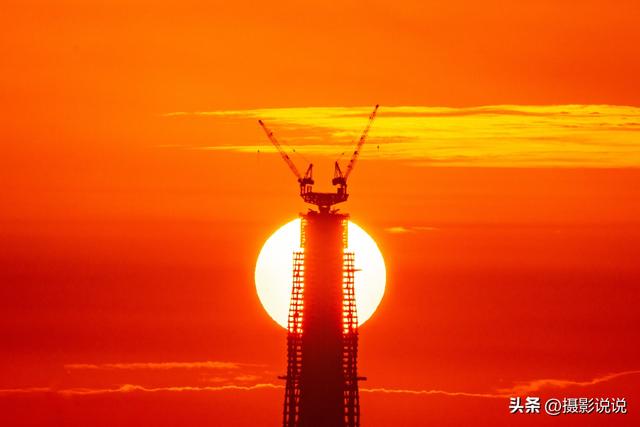 中国醉美地标集：贡嘎雪山、九寨沟、洱海、鸣沙山、万佛塔