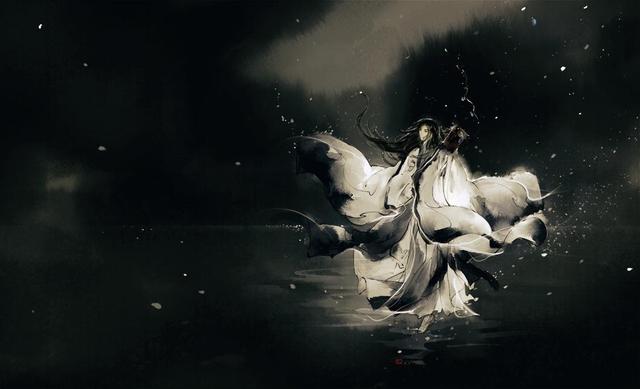 20本已完结道术流灵异悬疑小说，登山石裂佩印章，上呼祖师摄不祥