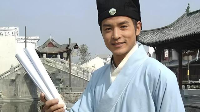 北京才女征婚出上联：田字分家四个口；才子妙对下联喜结美好姻缘