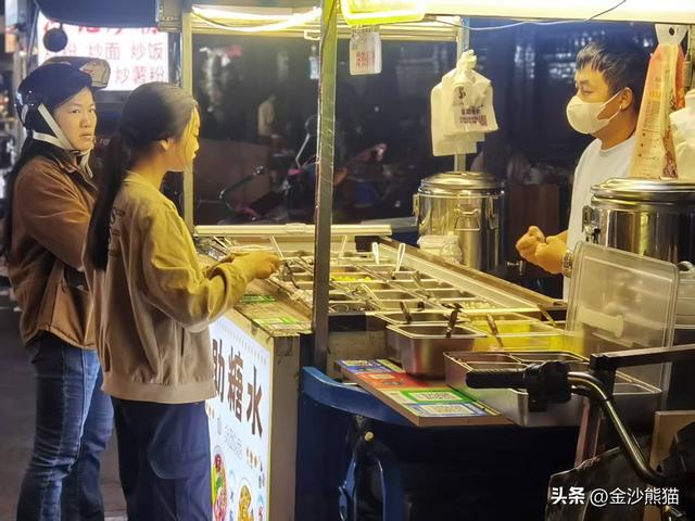 骑行惠来县的许多第一次，双龙连续三年千里走双骑1