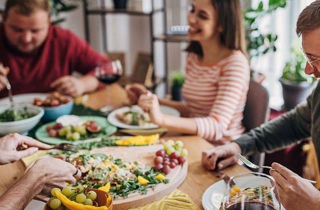 糖尿病人谨记：早晨1大忌，中午2不要，晚上3不做