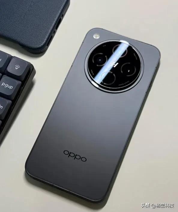 华为与OPPO手机怎么选？从4个维度对比分析