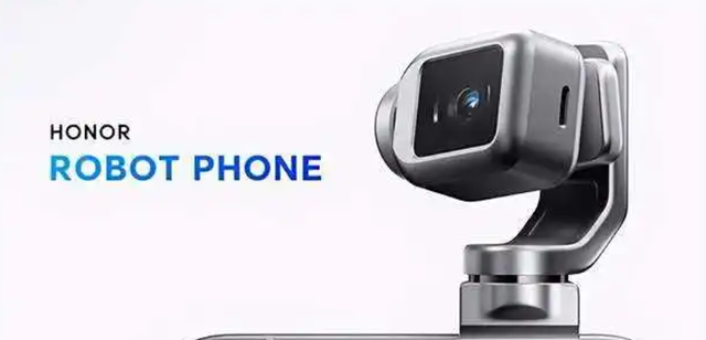 从iPhone17到小米17：手机厂商弃美追“好认”，用户买账吗？