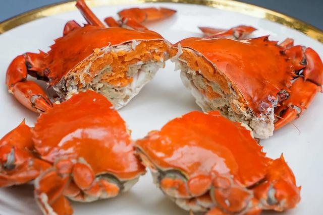 夯爆了！万宁7条春节旅游线路，喊您穿短袖过大年！