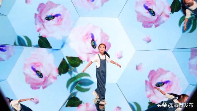 云新闻策划丨从茶马古道到数字丝路，云南把浪漫卷向全球！