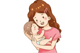 世界早产儿日 | 肌肤接触对早产宝宝和妈妈都很重要图片