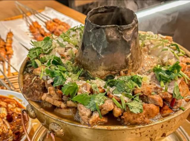 秋季自驾长城1号旅游公路，景美人少，景点免费，快来看看吧！