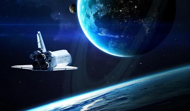 人类灭亡大局已定？科学家推算人类灭绝日期，人类是否做好准备？