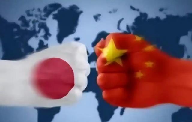 高市没有想到，先等来的不是日本登上钓鱼岛，福建号航母突然北上