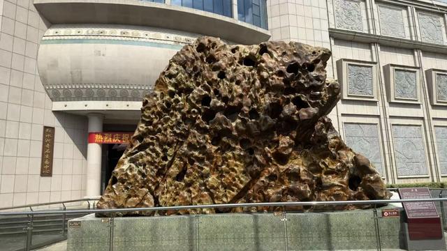 大化秘境：在红水河畔，看见中国最魔幻的山水与最挣扎的民族文化