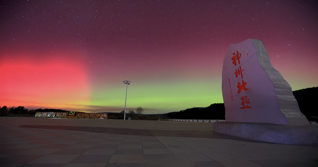 收藏！漠河冬季旅游全攻略