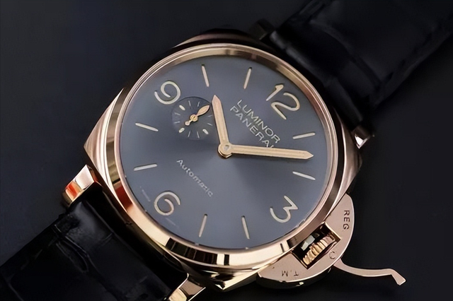 �������������ɺ������Ǹ㵽����