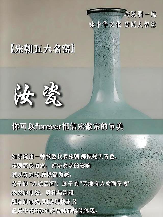 中国五大官窑传世精品鉴赏：从历史价值到市场行情分析！