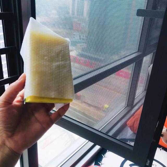 消费降级后，才明白老妈的“生活方式”有多省心，家务直接少一半