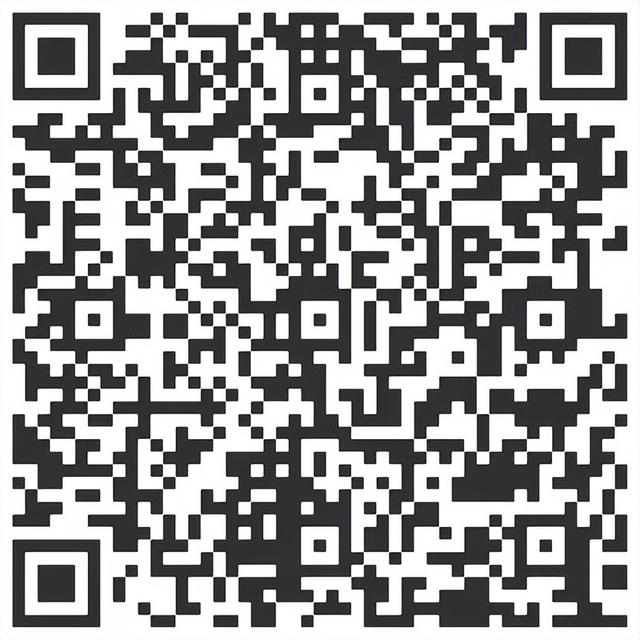 感受澳门葡萄牙里斯本路展 │ 9月17日揭幕