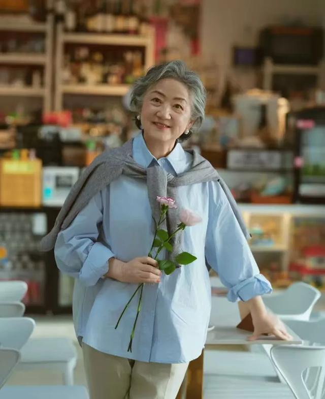 我奶奶96岁，她说：人到了66岁，长寿不长寿，主要看六点