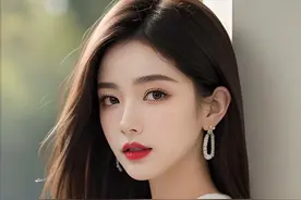 失忆后，京圈太子爷把他儿子借给我，让我去参加一档亲子综艺节目图片