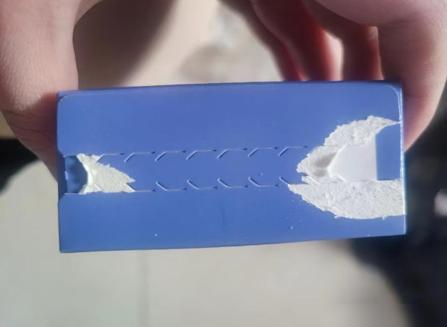 难用到离谱的8种包装，奉劝厂家，真该改改了！