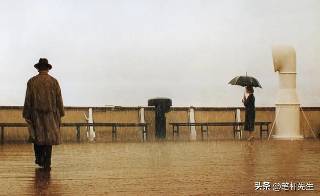 26年前名古屋杀妻案告破：120万守凶宅，凶手是丈夫老同学