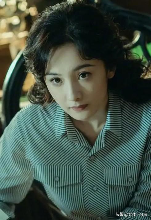 刘恺威没想到，香港火灾一天后，杨幂凭一个暖心举动实现口碑暴涨