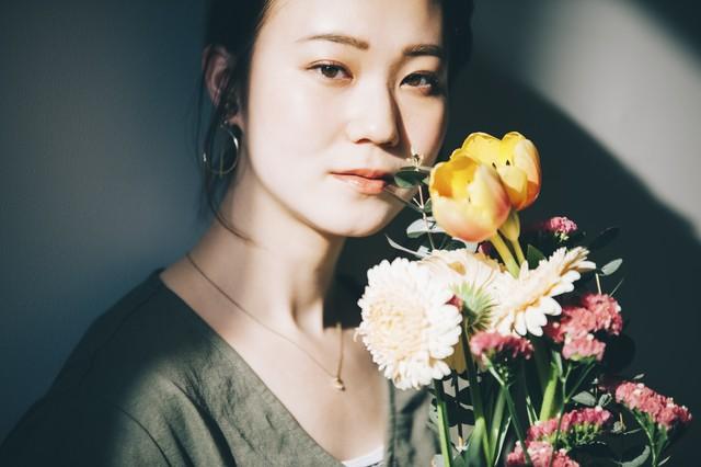 10句把女人哄上天的“肉麻情话”，女人都喜欢听！