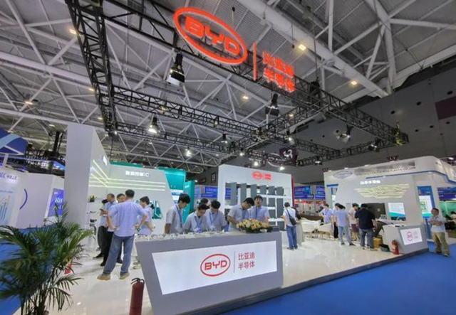 中国与欧盟达成共识，安世半导体的事，荷兰政府最好别插手