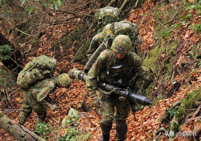 日方虚张声势，F2战机沦为活靶，中国早已今非昔比，国人无需担忧