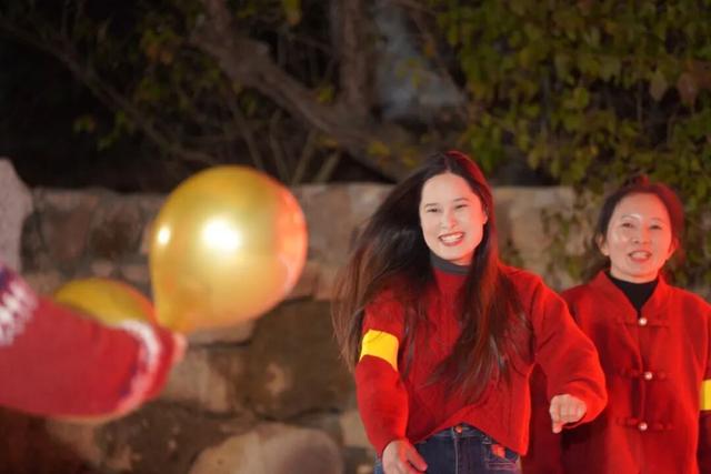 回家 | 浅山会乡村度假酒店开业啦！