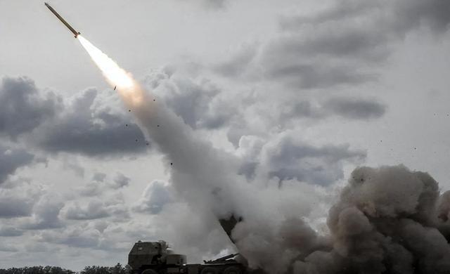 美启动111亿对台军售，不到24小时收到报告：中方取消13万吨订单