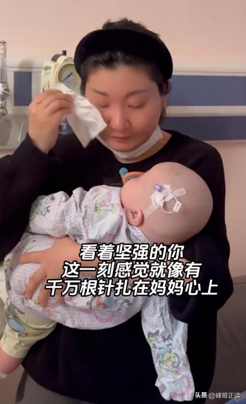 6年前被丈夫推下悬崖，侥幸生还的孕妇王暖暖，如今再次迎来喜讯