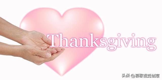 祥云和福字代表什么意思？怎样才能有福气，福泽延绵，好运连连。