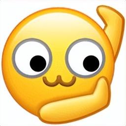 微信更新！不敢想象有多好玩！