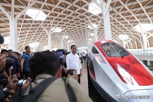 马来西亚为什么恨华人 2026年马来西亚为什么华人逐渐减少