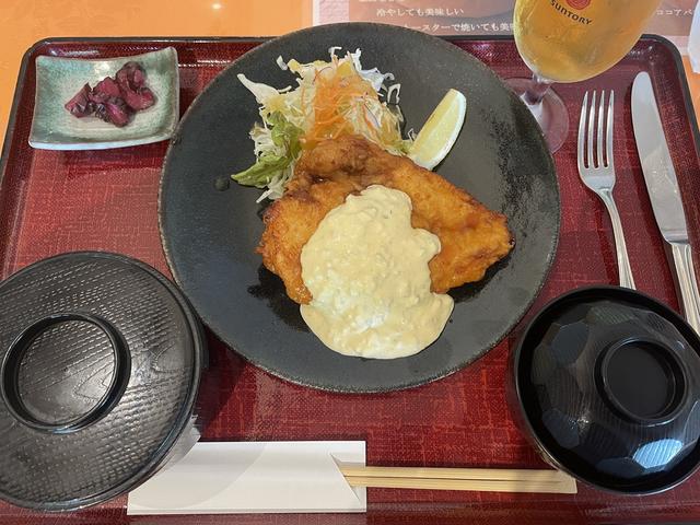 《愉快周末》第三次，鹤屋田园俱乐部西宫北球场