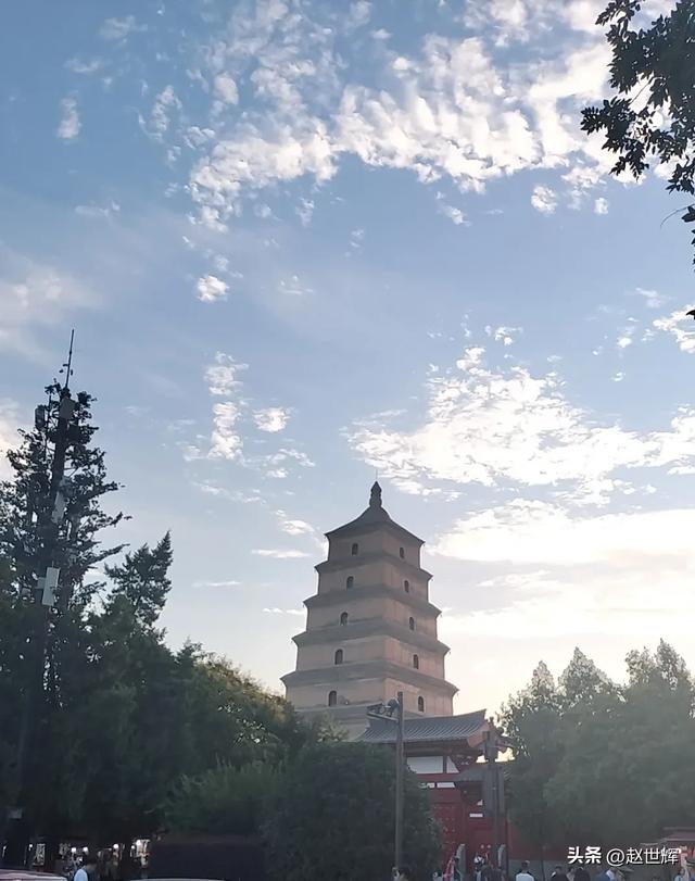 新员工入职讲话